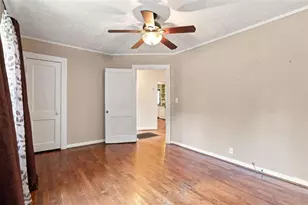 [Address not provided], Rome, GA 30165 - Photo 10