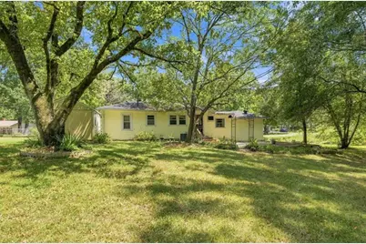 791 Warren Road NE, Rome, GA 30165 - Photo 20