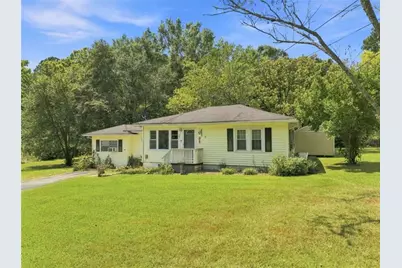 791 Warren Road NE, Rome, GA 30165 - Photo 26