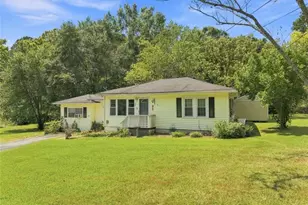 [Address not provided], Rome, GA 30165 - Photo 26
