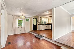 [Address not provided], Rome, GA 30165 - Photo 14