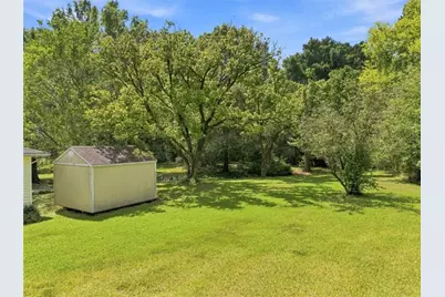 791 Warren Road NE, Rome, GA 30165 - Photo 6