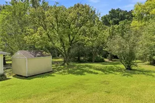 [Address not provided], Rome, GA 30165 - Photo 6