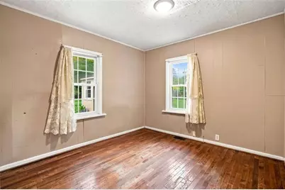 791 Warren Road NE, Rome, GA 30165 - Photo 8