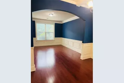 118 Village Place, Newnan, GA 30265 - Photo 24