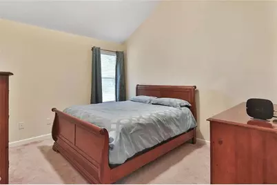 118 Village Place, Newnan, GA 30265 - Photo 6
