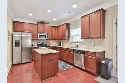 118 Village Place, Newnan, GA 30265 - Photo 4