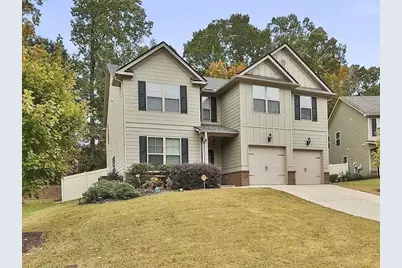 118 Village Place, Newnan, GA 30265 - Photo 2