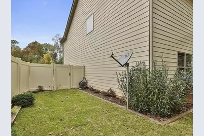 118 Village Place, Newnan, GA 30265 - Photo 28