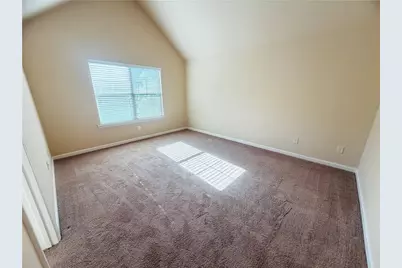 118 Village Place, Newnan, GA 30265 - Photo 12