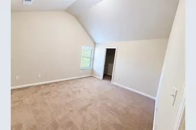 118 Village Place, Newnan, GA 30265 - Photo 8