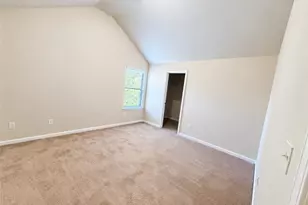 118 Village Pl, Newnan, GA 30265 - Photo 8