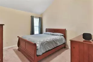 118 Village Pl, Newnan, GA 30265 - Photo 12