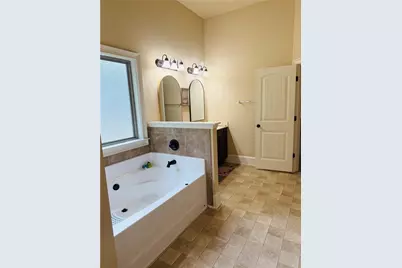 118 Village Place, Newnan, GA 30265 - Photo 14