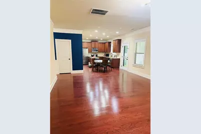118 Village Place, Newnan, GA 30265 - Photo 18