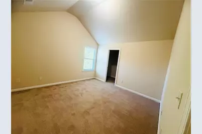 118 Village Place, Newnan, GA 30265 - Photo 10