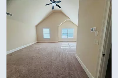 118 Village Place, Newnan, GA 30265 - Photo 8