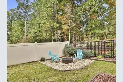 118 Village Place, Newnan, GA 30265 - Photo 30