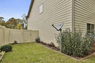 118 Village Pl, Newnan, GA 30265 - Photo 20