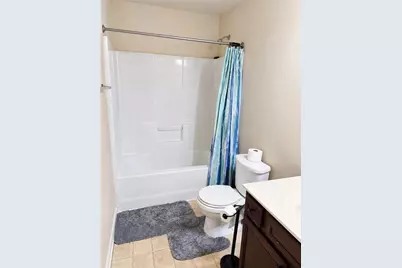 118 Village Place, Newnan, GA 30265 - Photo 18