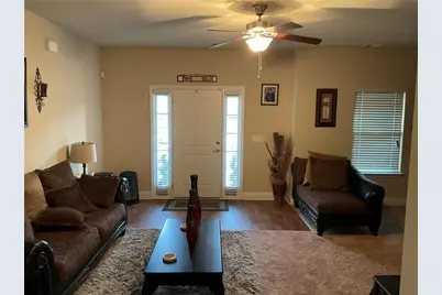 874 Crescent Lane, Griffin, GA 30224 - Photo 2