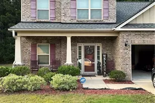 874 Crescent Ln, Griffin, GA 30224 - Photo 1