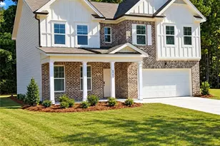 2742 Riverpine Trl, Atlanta, GA 30331 - Photo 4