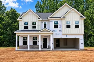 2742 Riverpine Trl, Atlanta, GA 30331 - Photo 1