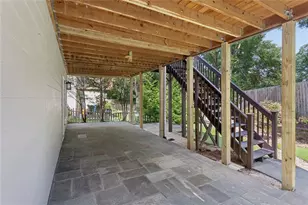 2241 Harry Brooks Dr N W, Atlanta, GA 30318 - Photo 46