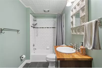 2241 Harry Brooks Drive NW, Atlanta, GA 30318 - Photo 44