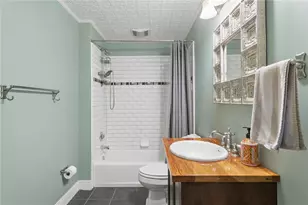 2241 Harry Brooks Dr N W, Atlanta, GA 30318 - Photo 44