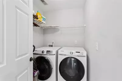 2241 Harry Brooks Drive NW, Atlanta, GA 30318 - Photo 40