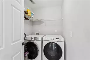 2241 Harry Brooks Dr N W, Atlanta, GA 30318 - Photo 40
