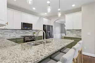 2241 Harry Brooks Dr N W, Atlanta, GA 30318 - Photo 24