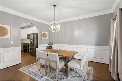 2241 Harry Brooks Drive NW, Atlanta, GA 30318 - Photo 18