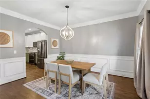 2241 Harry Brooks Dr N W, Atlanta, GA 30318 - Photo 18