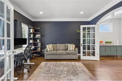 2241 Harry Brooks Drive NW, Atlanta, GA 30318 - Photo 16