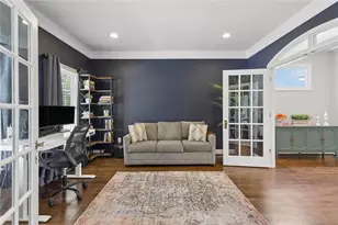 2241 Harry Brooks Dr N W, Atlanta, GA 30318 - Photo 16