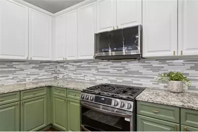 2241 Harry Brooks Drive NW, Atlanta, GA 30318 - Photo 26