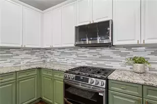 2241 Harry Brooks Dr N W, Atlanta, GA 30318 - Photo 26
