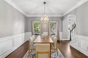 2241 Harry Brooks Dr N W, Atlanta, GA 30318 - Photo 4