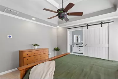 2241 Harry Brooks Drive NW, Atlanta, GA 30318 - Photo 32