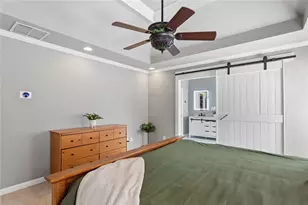 2241 Harry Brooks Dr N W, Atlanta, GA 30318 - Photo 32