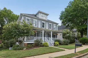 2241 Harry Brooks Dr N W, Atlanta, GA 30318 - Photo 10