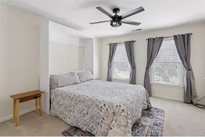 2241 Harry Brooks Drive NW, Atlanta, GA 30318 - Photo 36