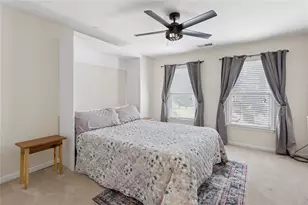 2241 Harry Brooks Dr N W, Atlanta, GA 30318 - Photo 36