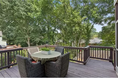 2241 Harry Brooks Drive NW, Atlanta, GA 30318 - Photo 8