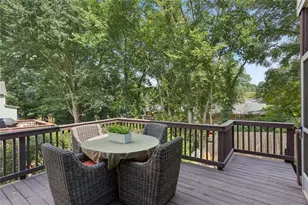 2241 Harry Brooks Dr N W, Atlanta, GA 30318 - Photo 8
