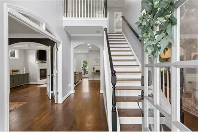 2241 Harry Brooks Drive NW, Atlanta, GA 30318 - Photo 14