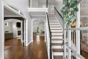 2241 Harry Brooks Dr N W, Atlanta, GA 30318 - Photo 14